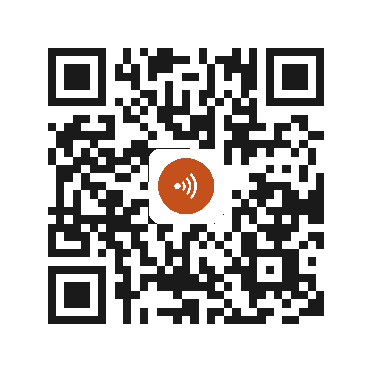AX8399PC
