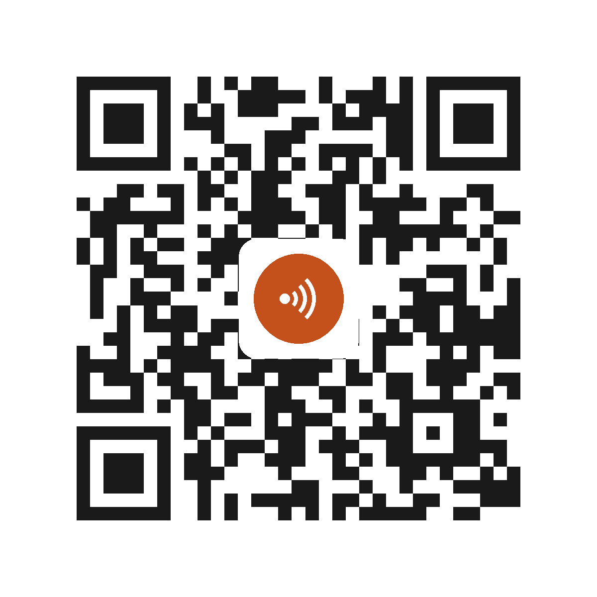 AX8401HT