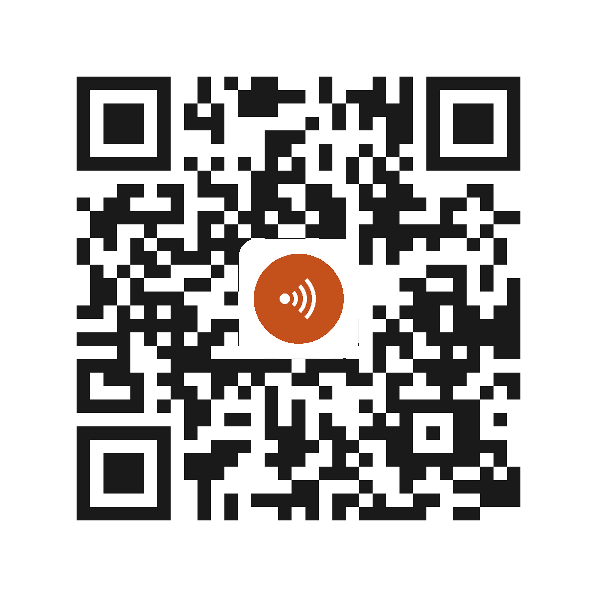 AX8401TO