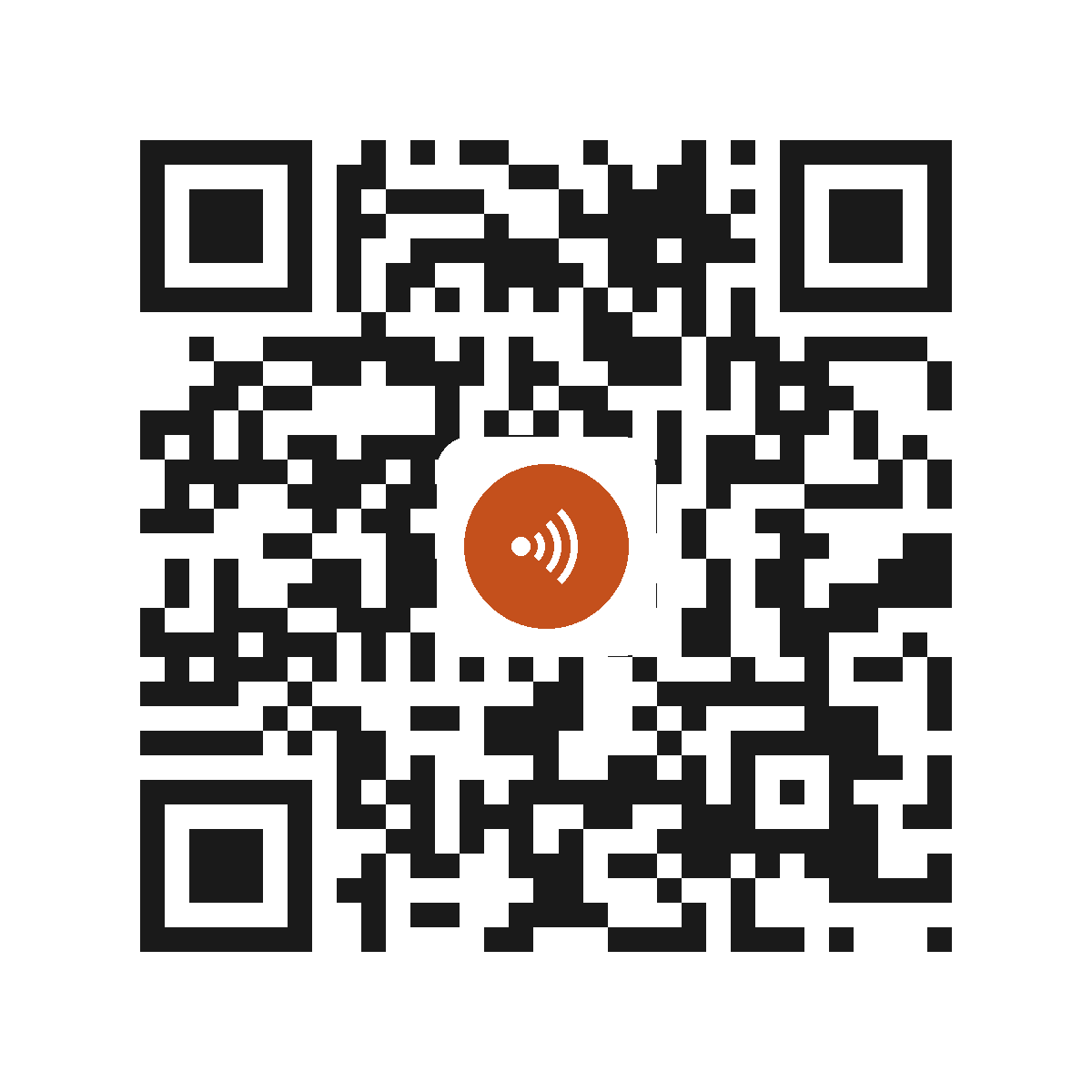AX8402HT