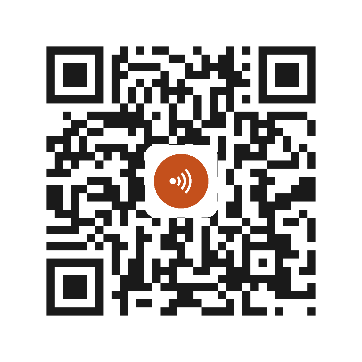 AX8402MP
