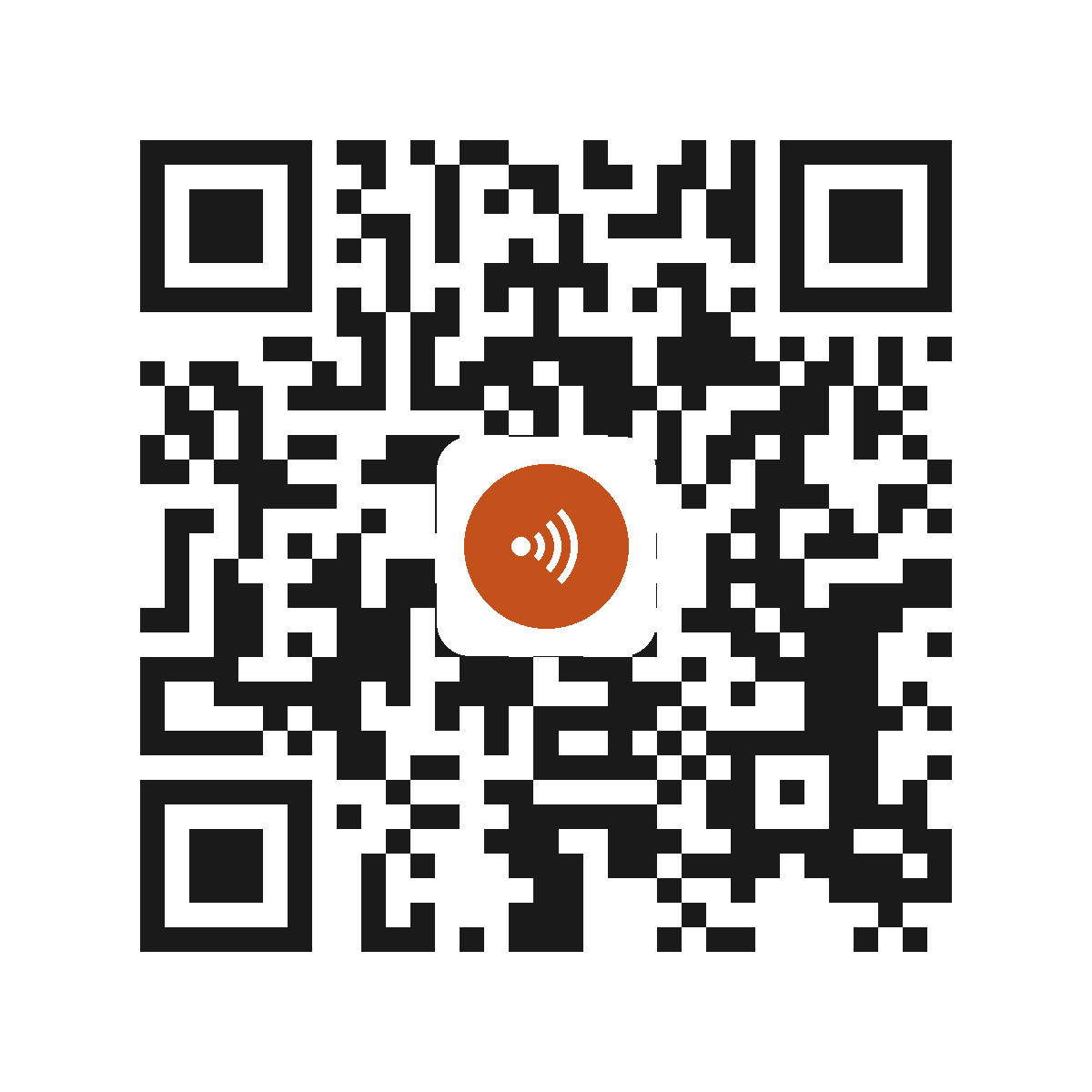 AX8402TO