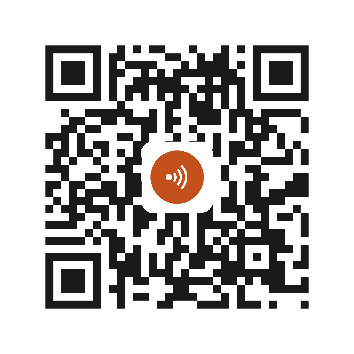 AX8403EE