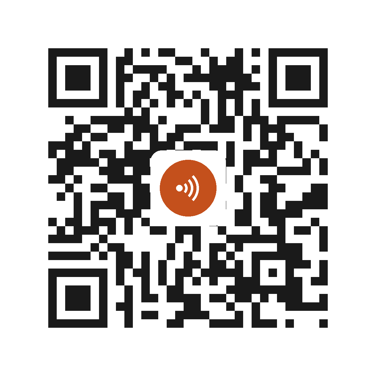 AX8403HT