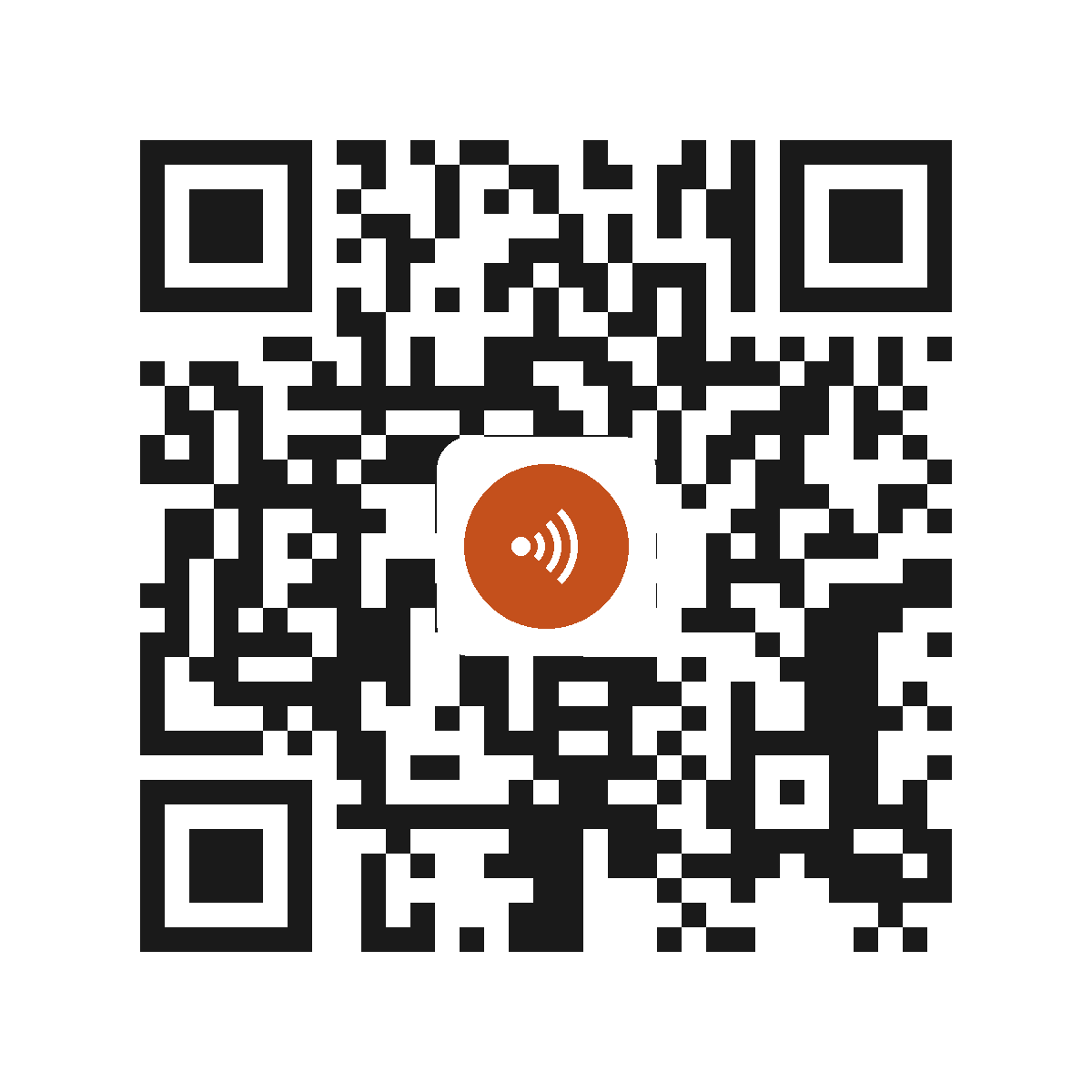 AX8404HT