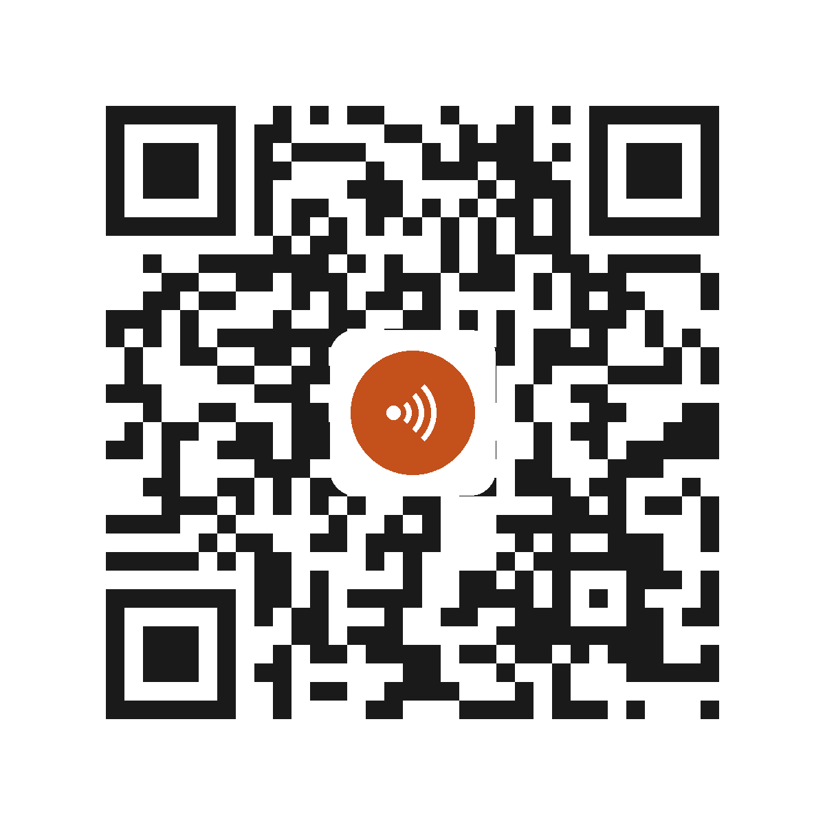 AX8404TO