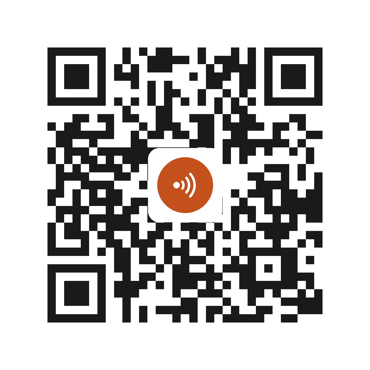 AX8405TO
