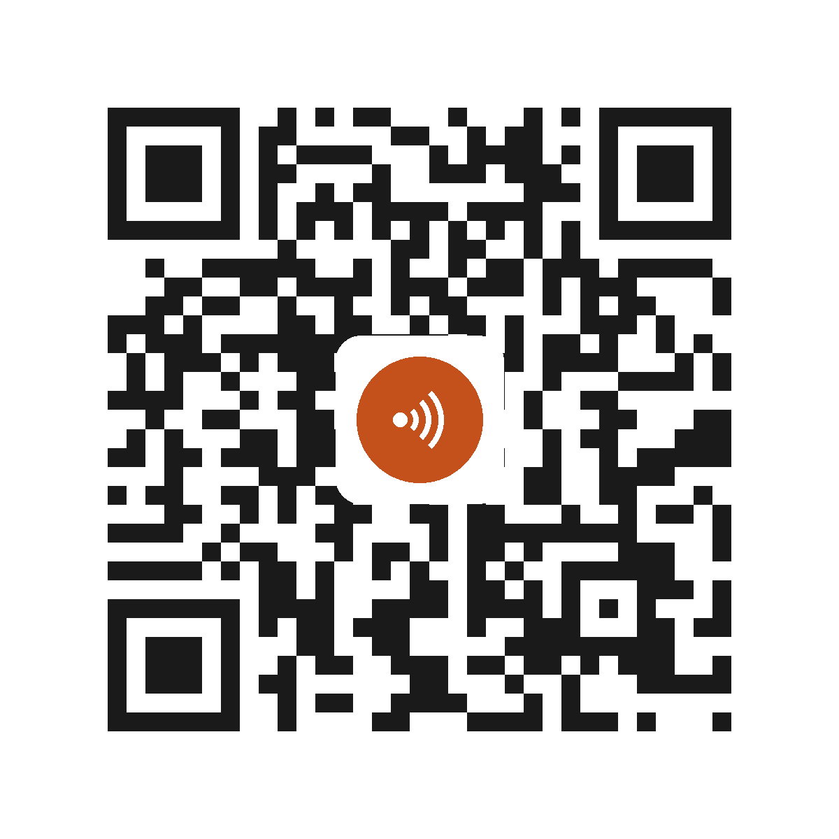 AX8406HT