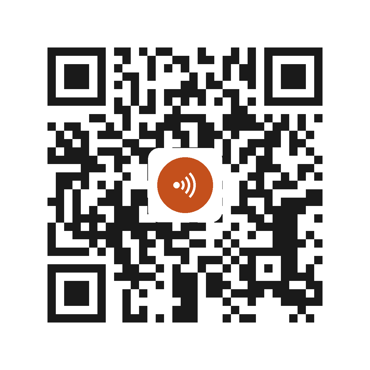 AX8406TO