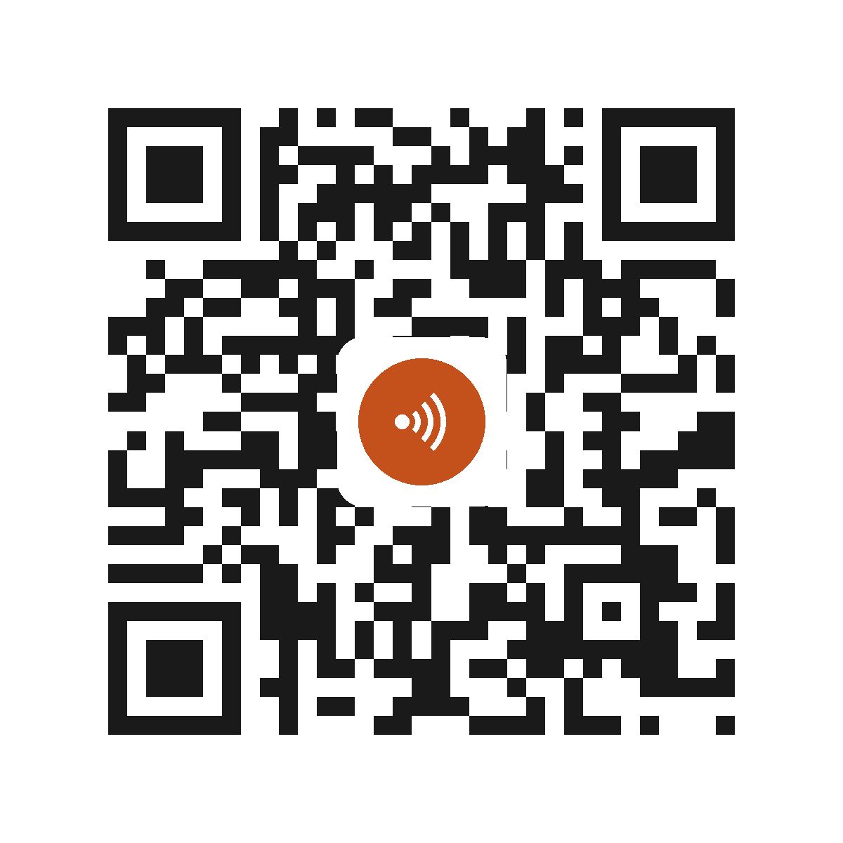 AX8407HT