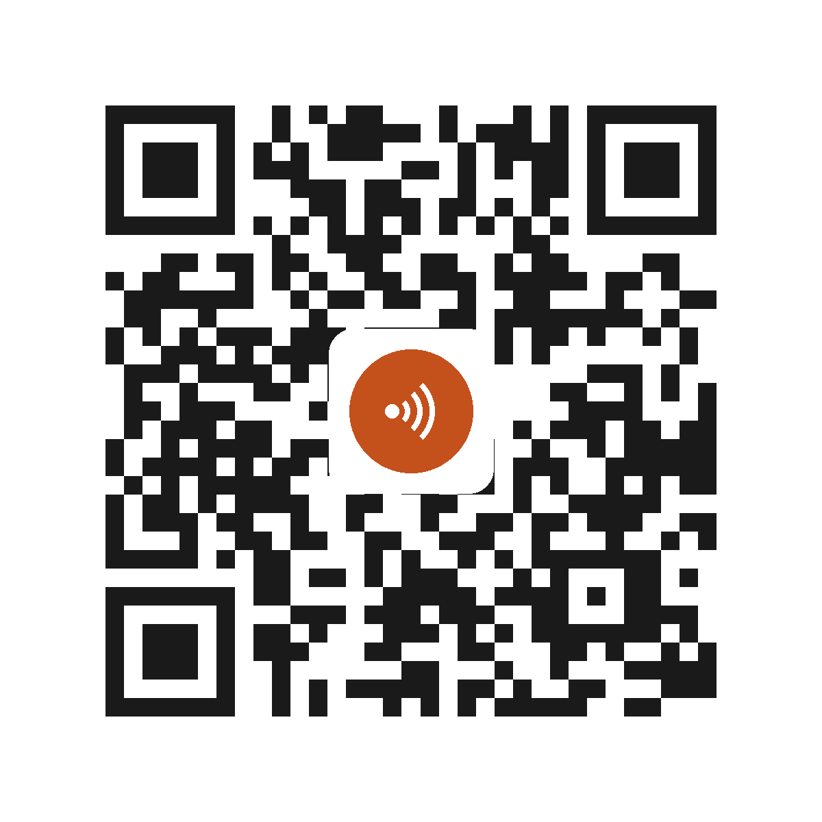 AX8407TO