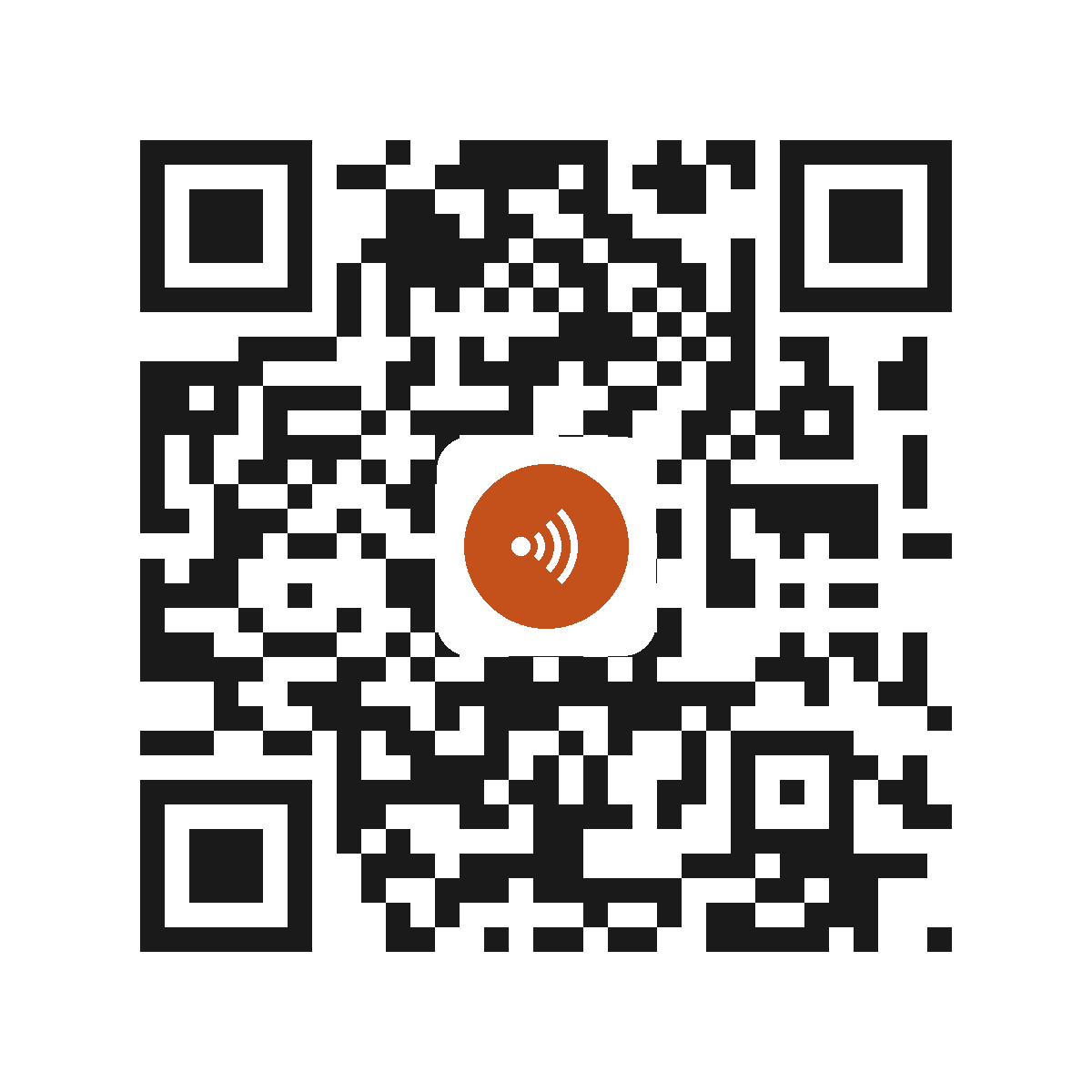 AX8408AT