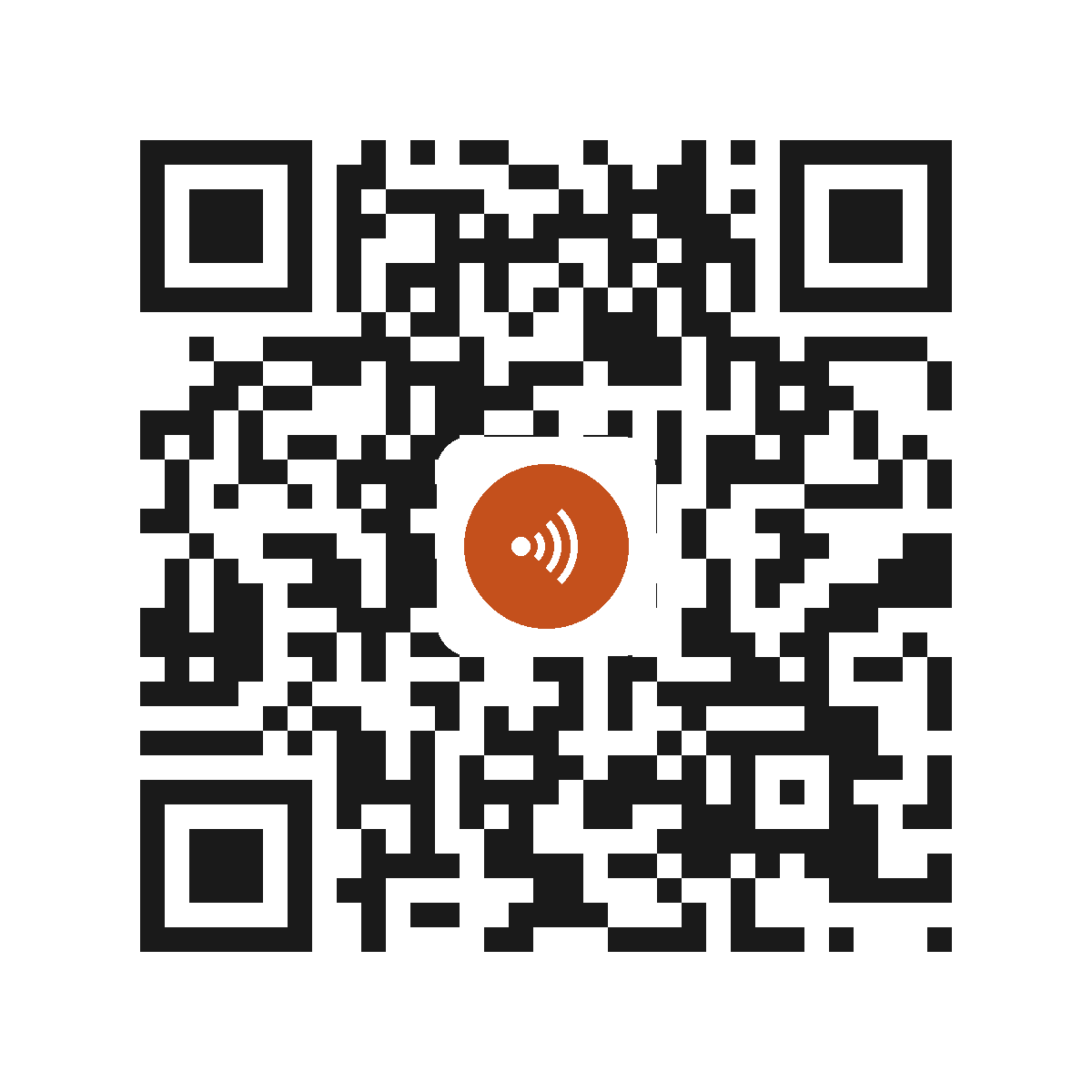 AX8408PC