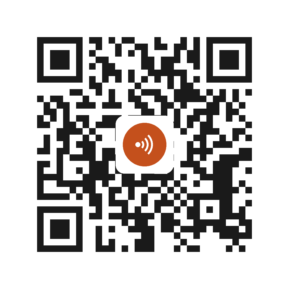 AX8408TO
