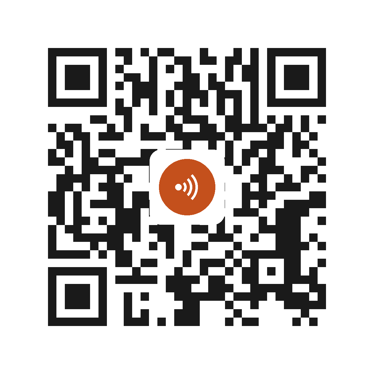 AX8408TP