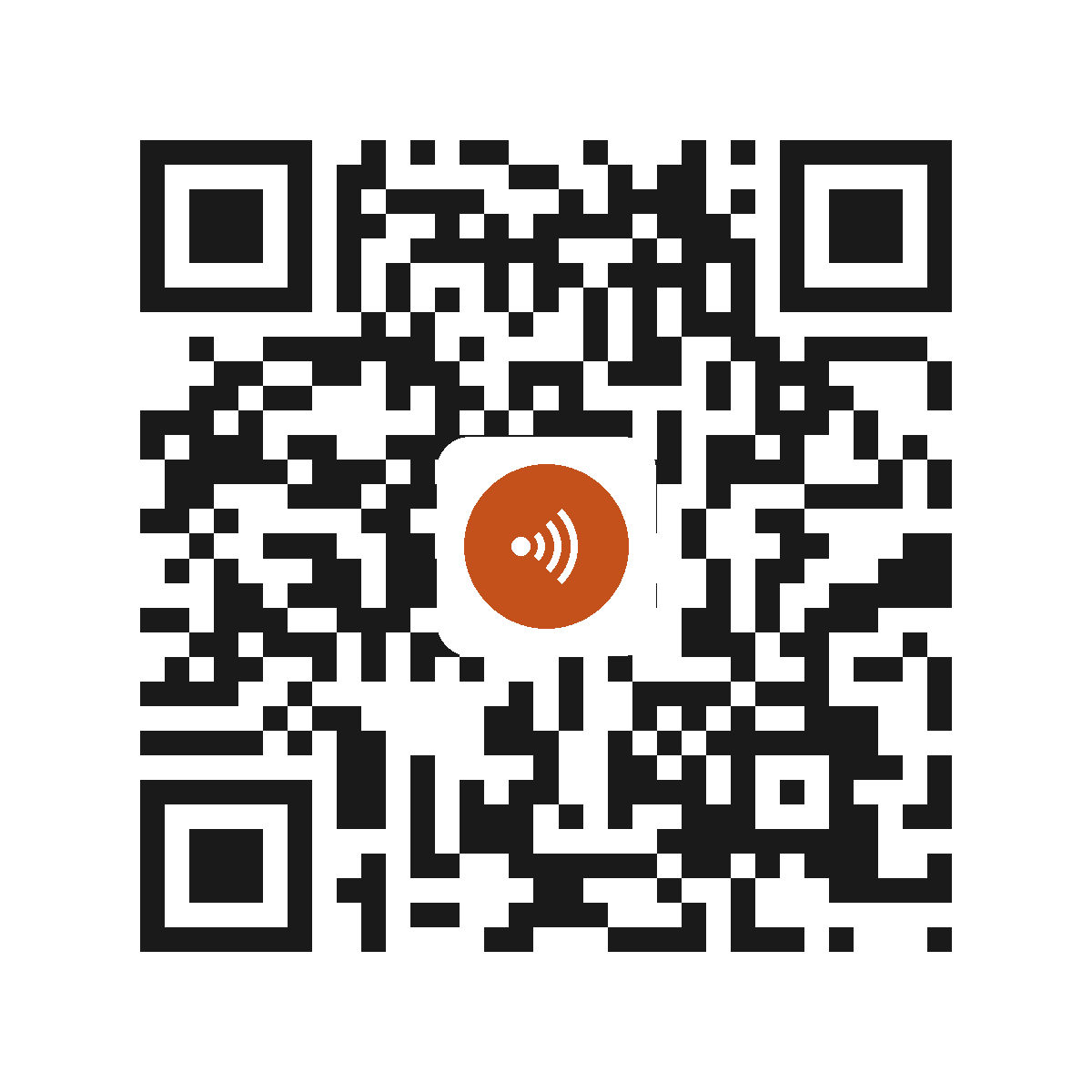 AX8409EO