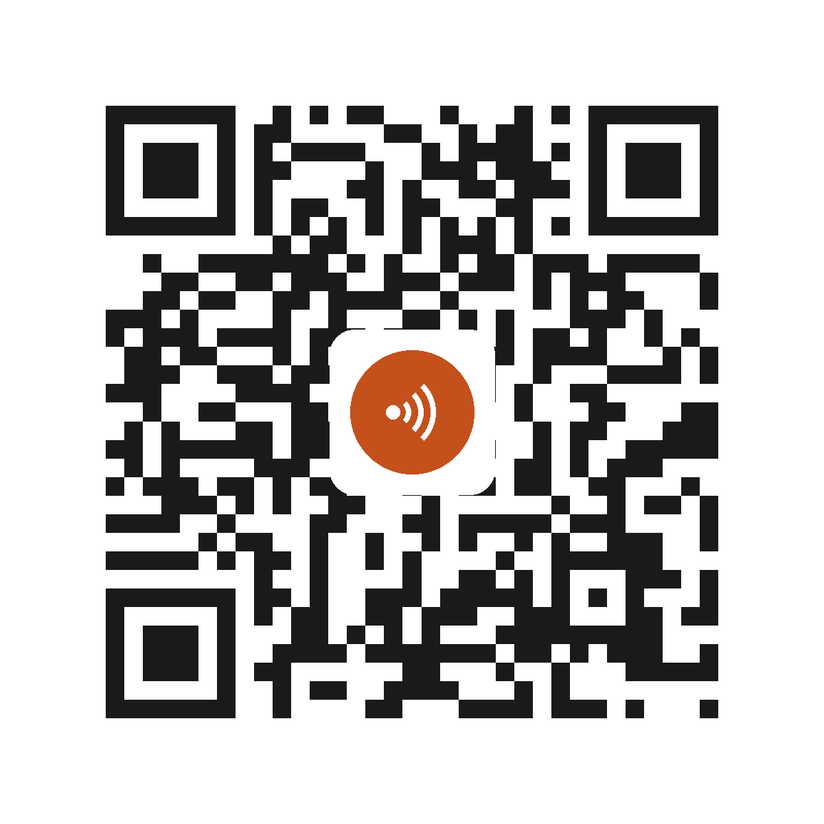 AX8409MP