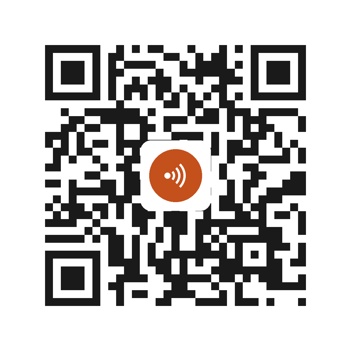 AX8409PB