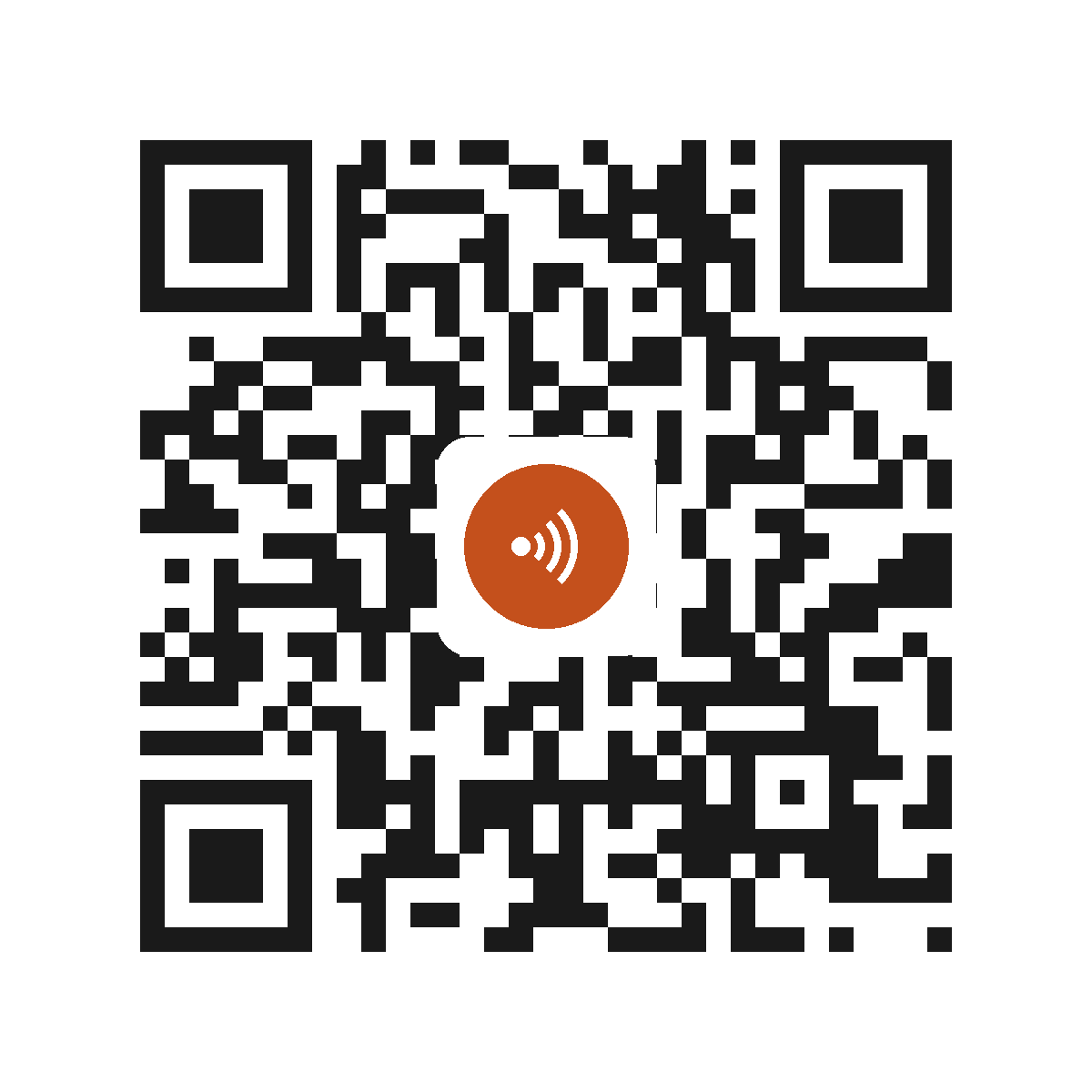 AX8409PC