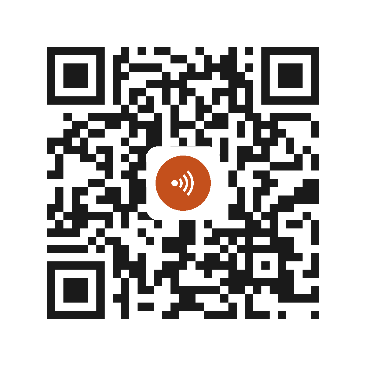 AX8409TO