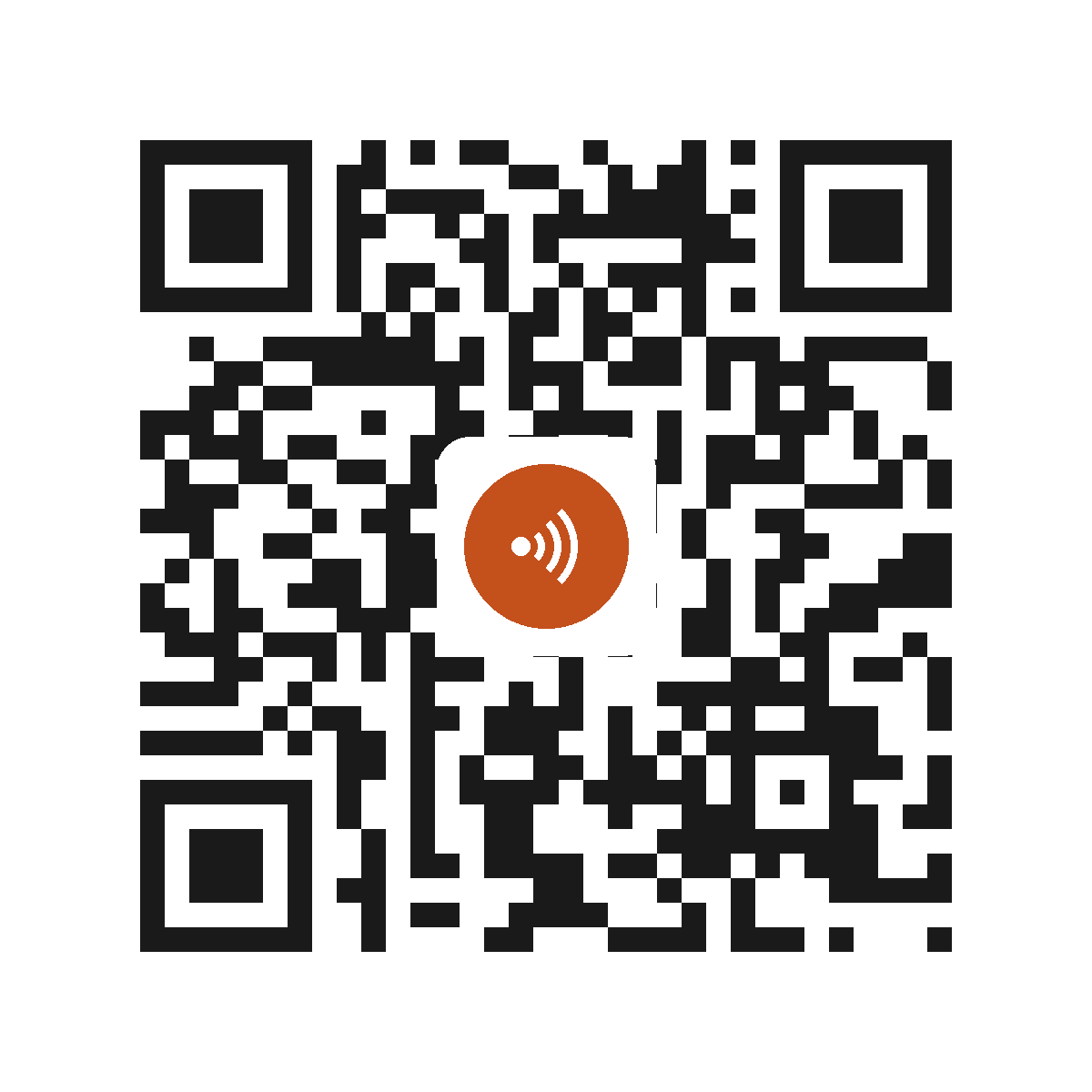 AX8409TP