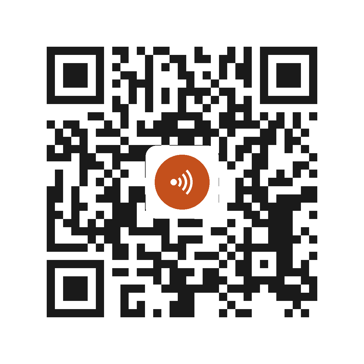 AX8412PC