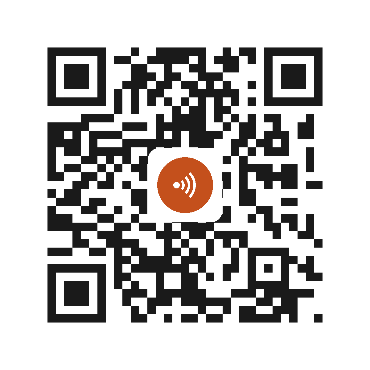 AX8413PC