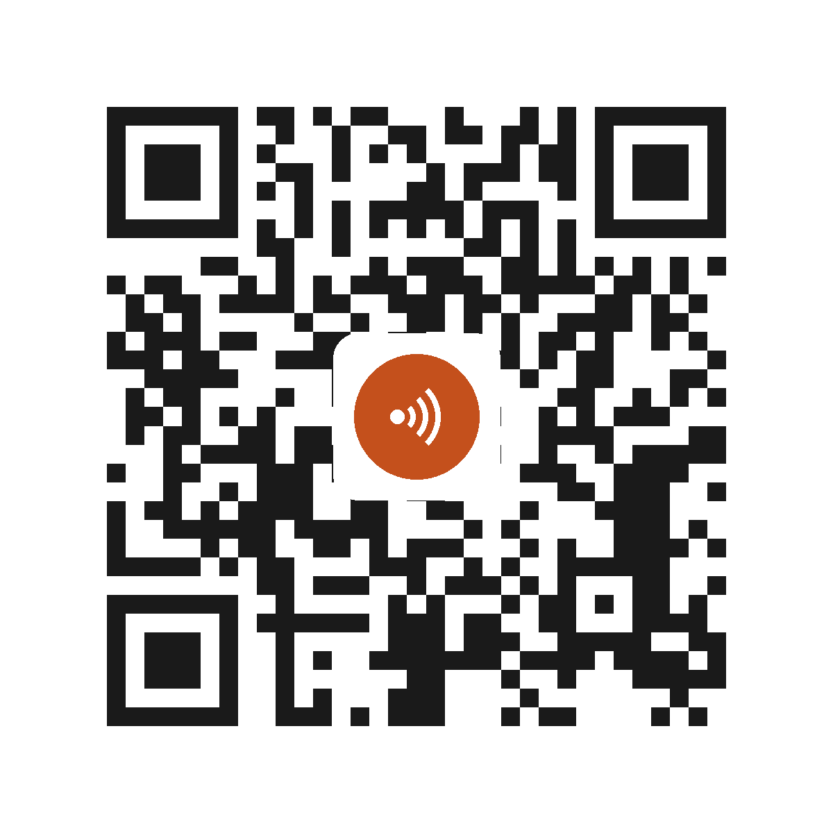 AX8414IA