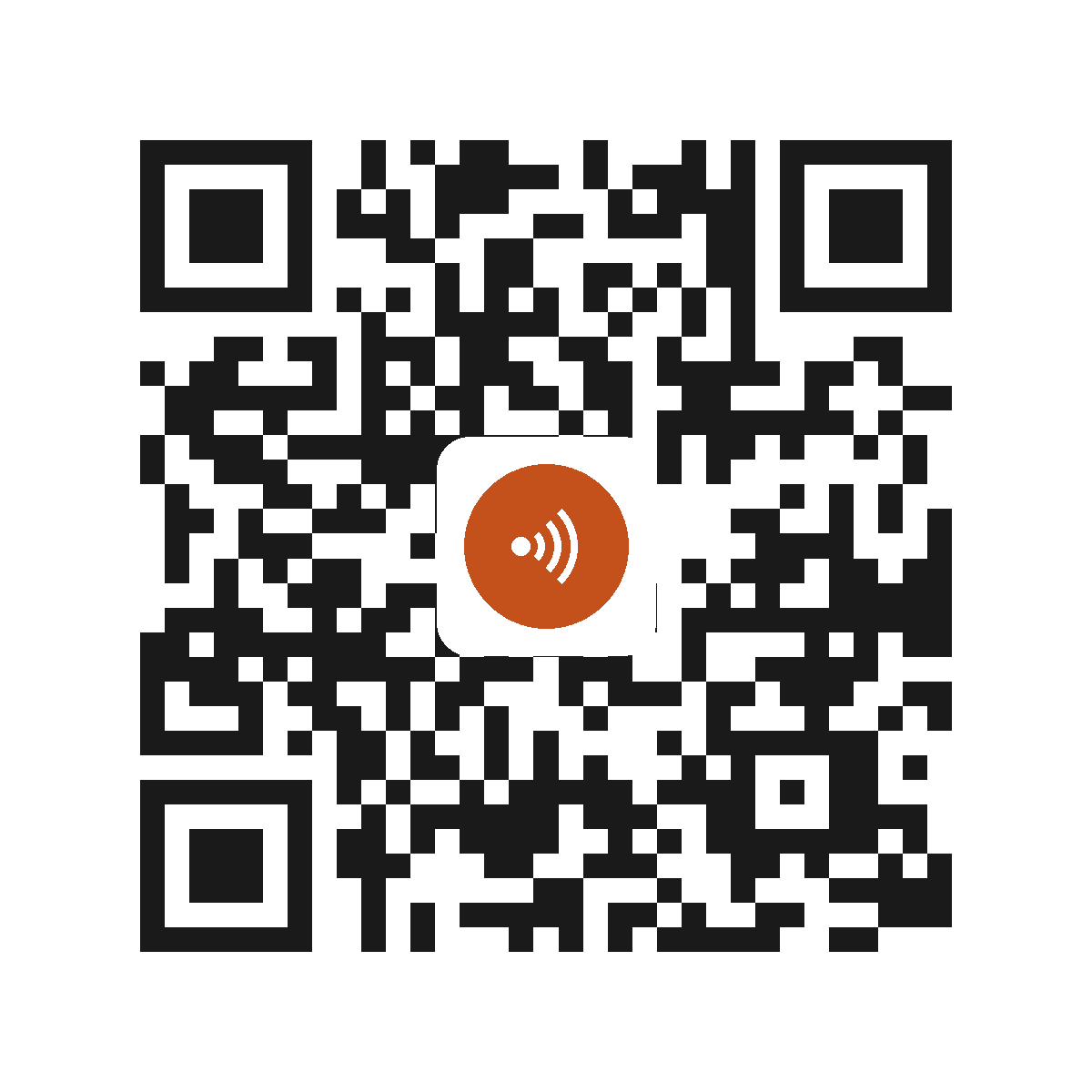 AX8418TP