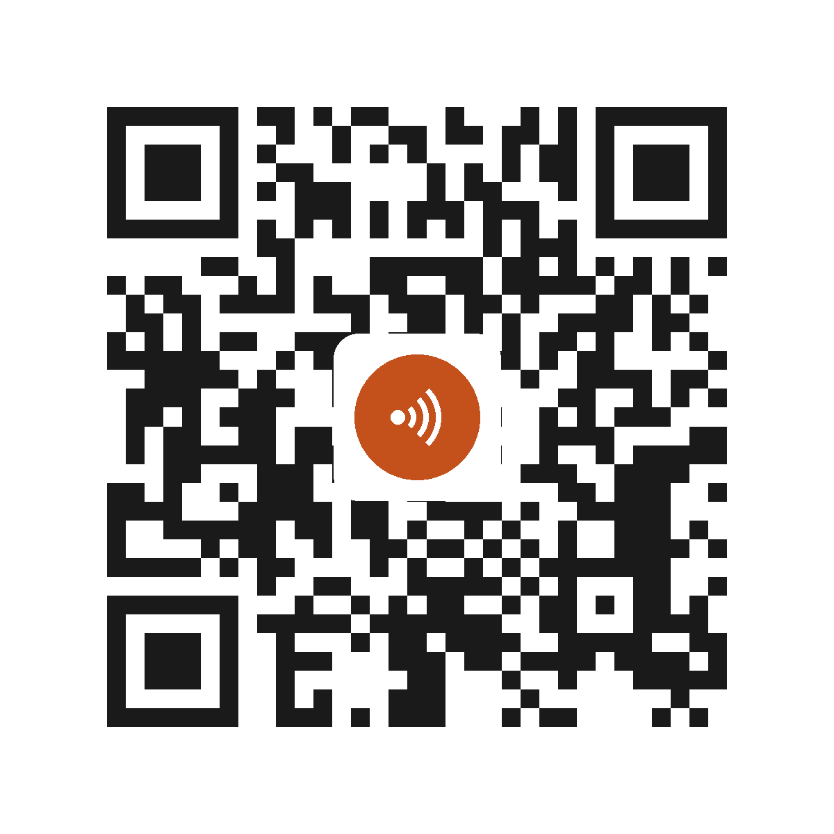 AX8424PC