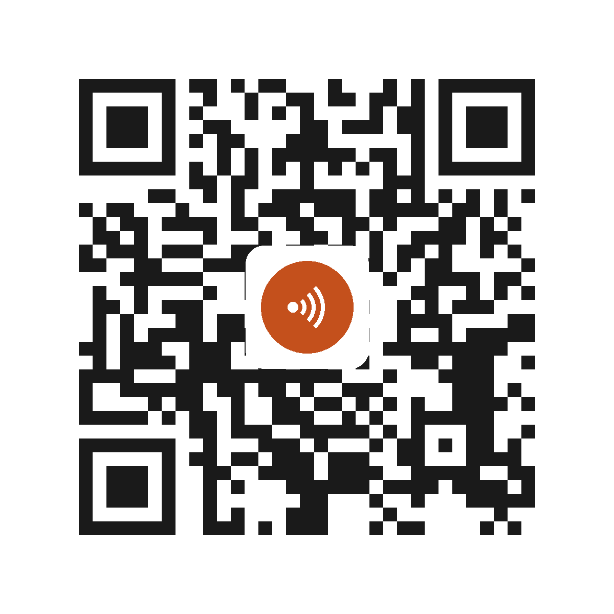 AX8427IB