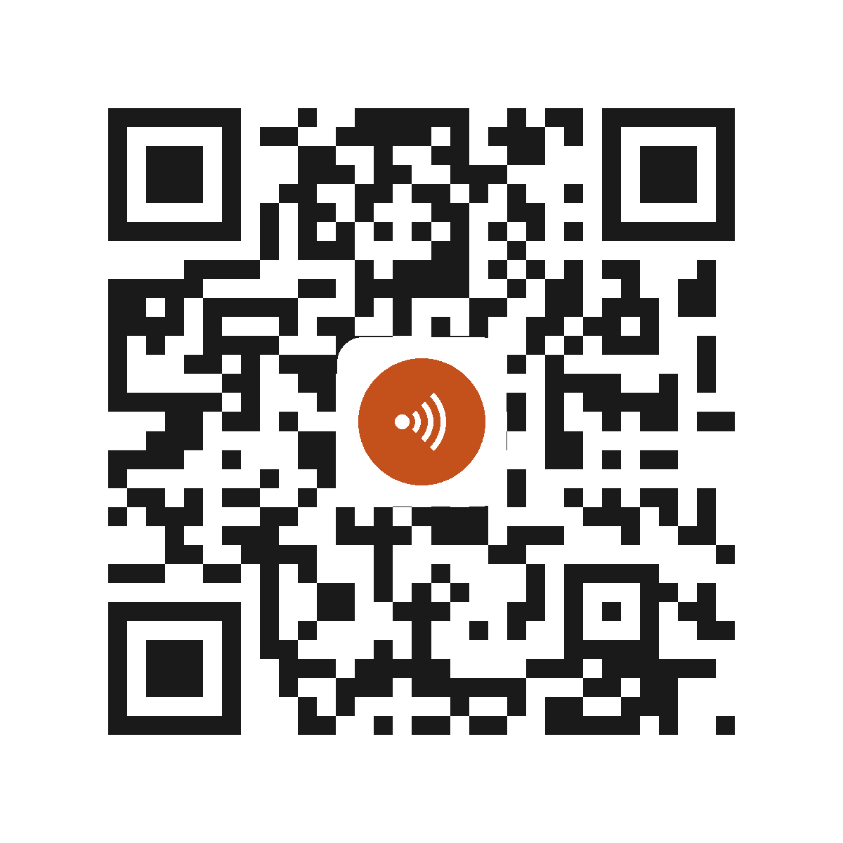 AX8438BC
