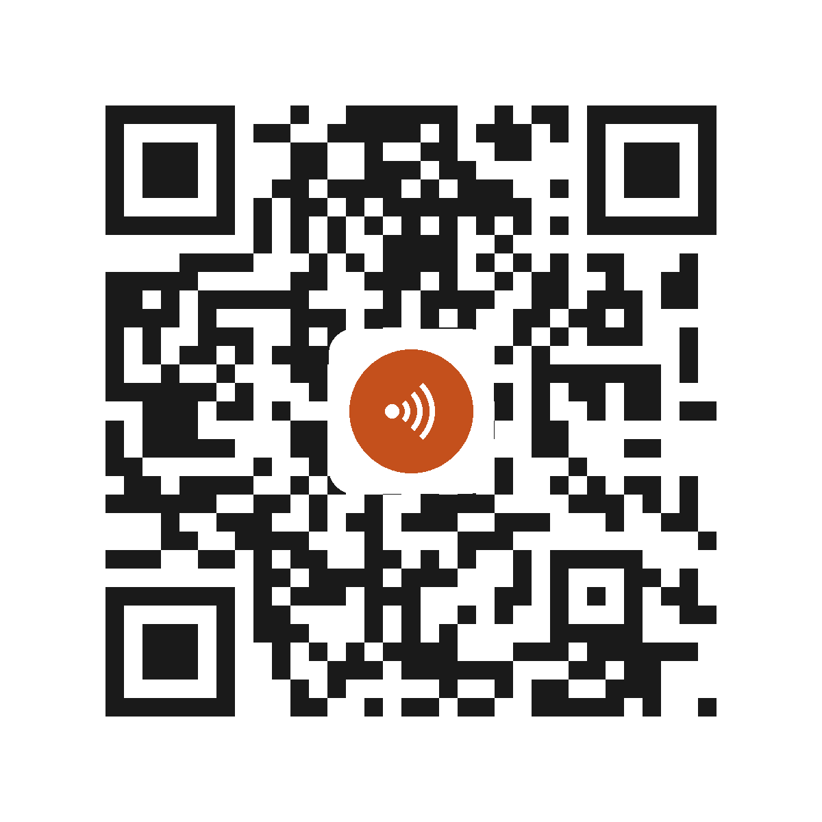 AX8441BC