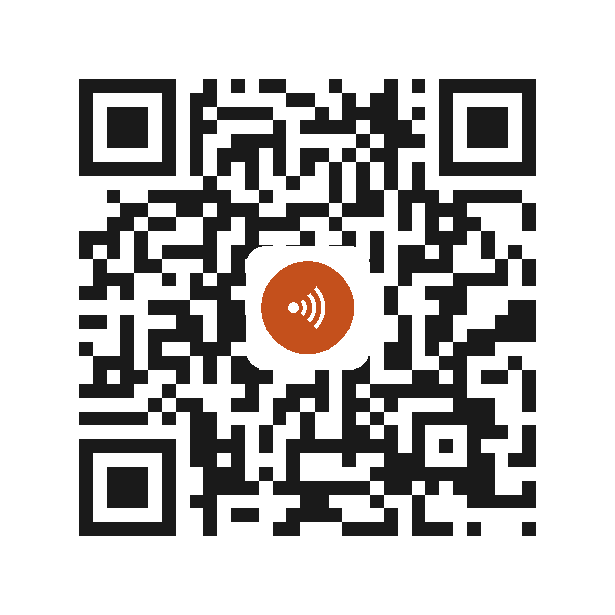 AX8441XT