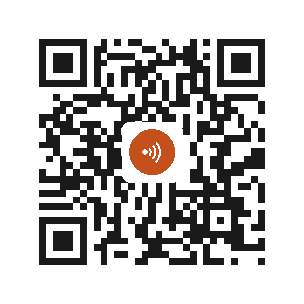 AX8442TO