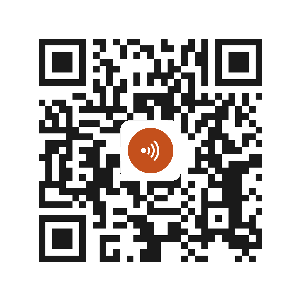 AX8442XT