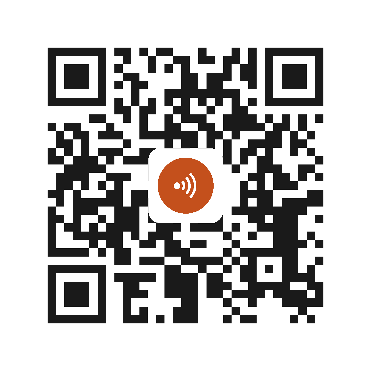 AX8443TO