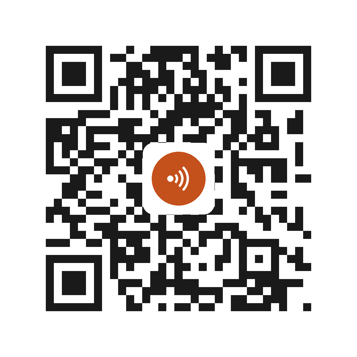 AX8445TO