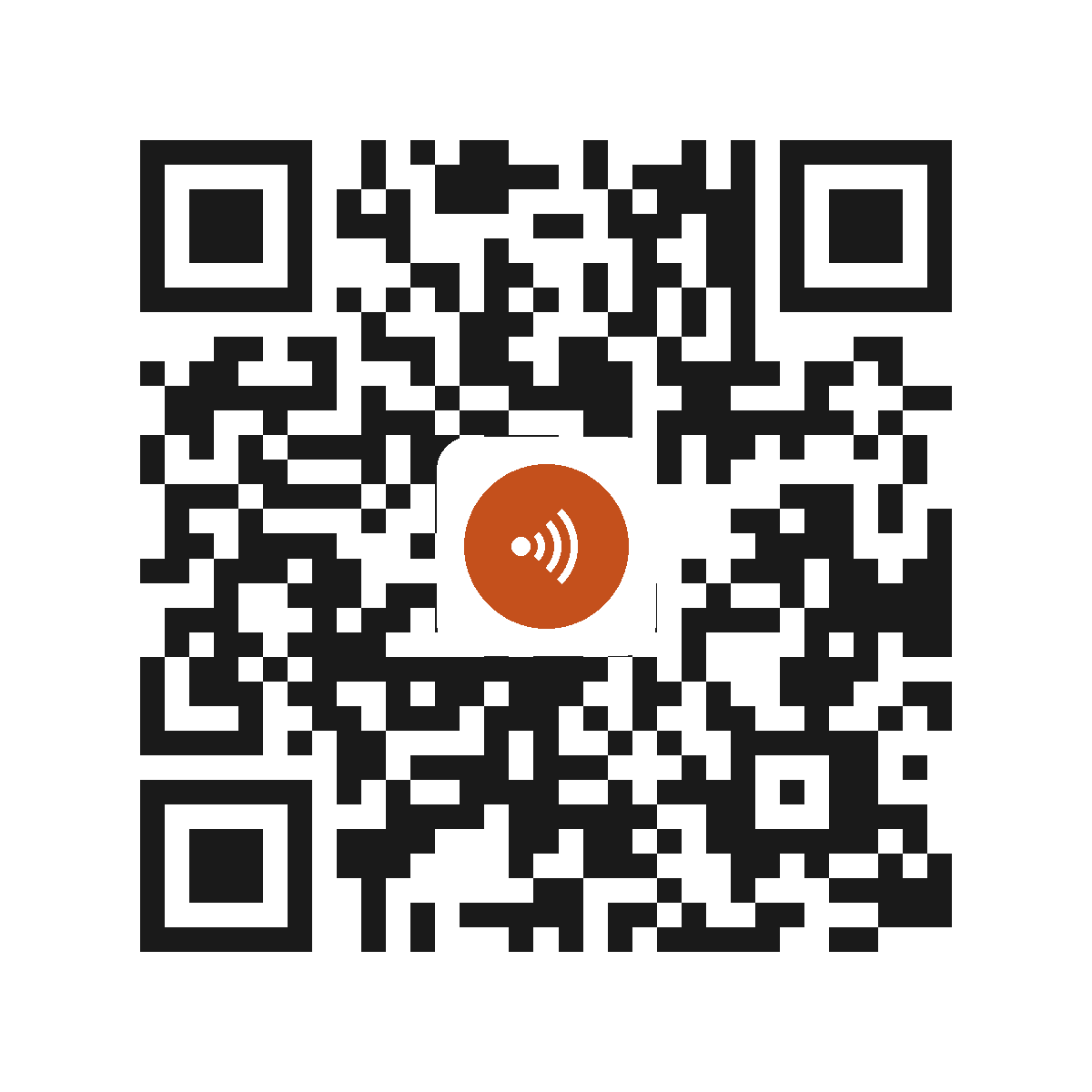 AX8446IP