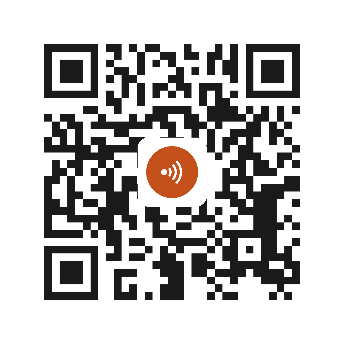 AX8446TO