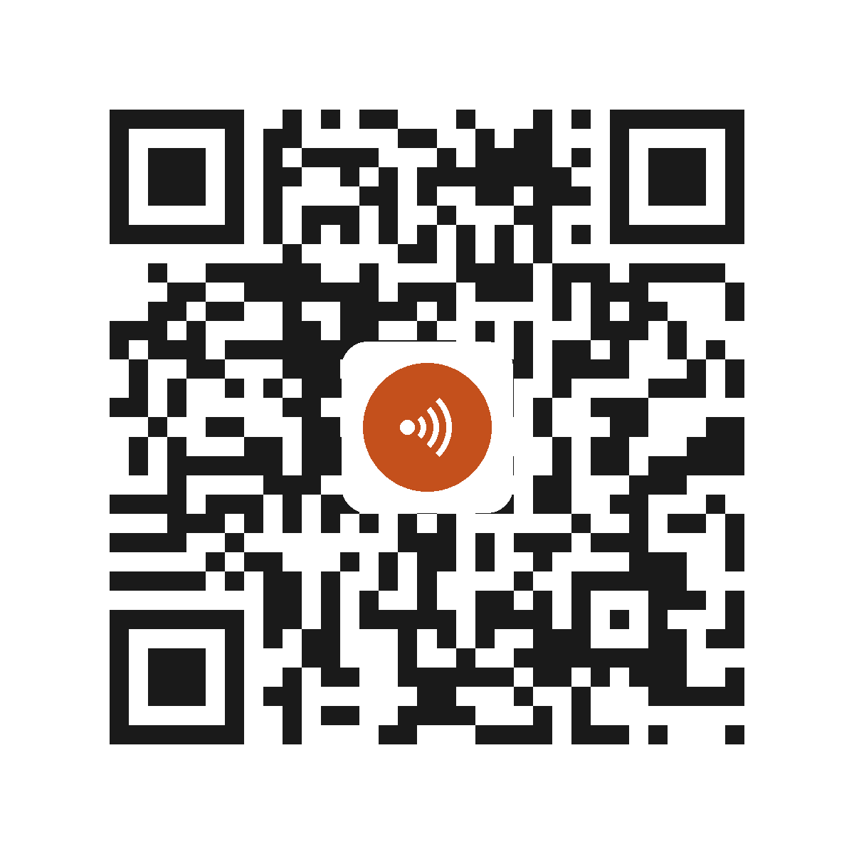 AX8450IP