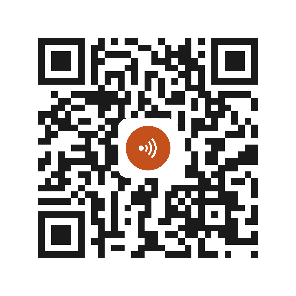 AX8450TO