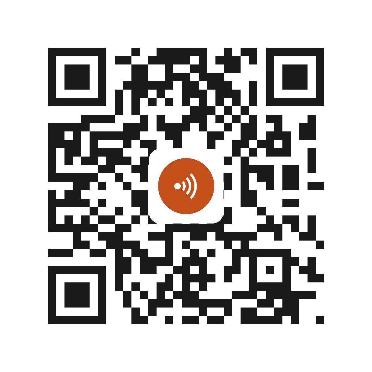AX8451IP