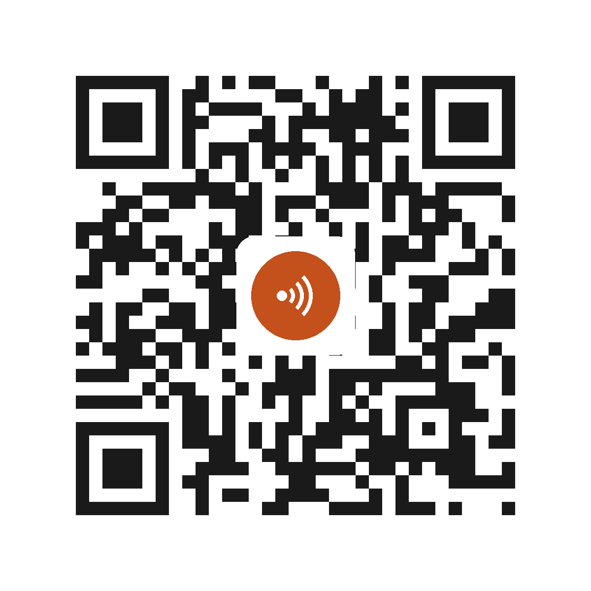 AX8451XT