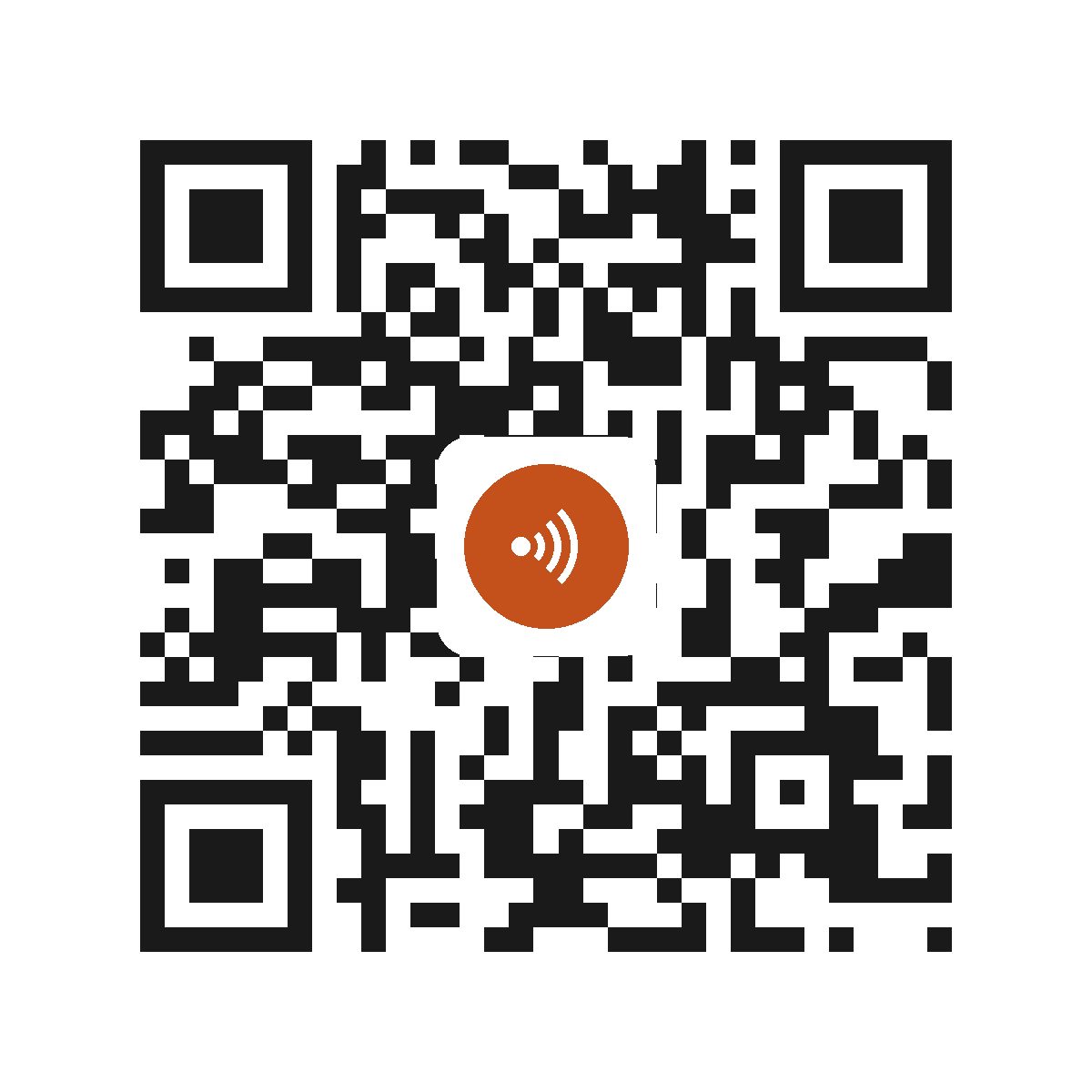 AX8454XT