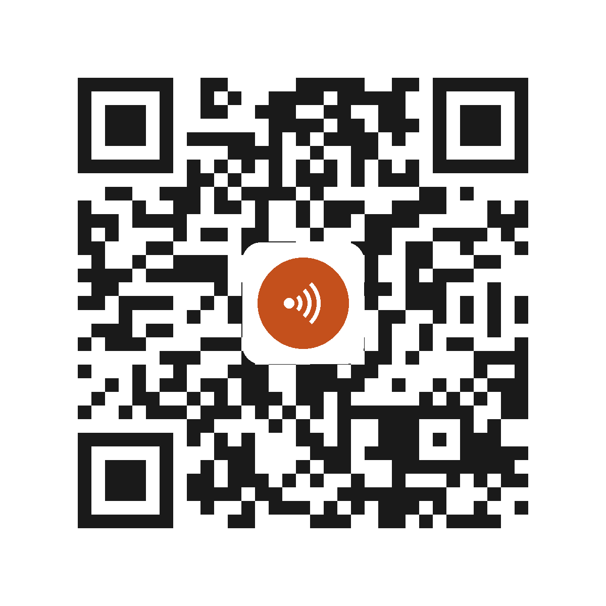 AX8457HT