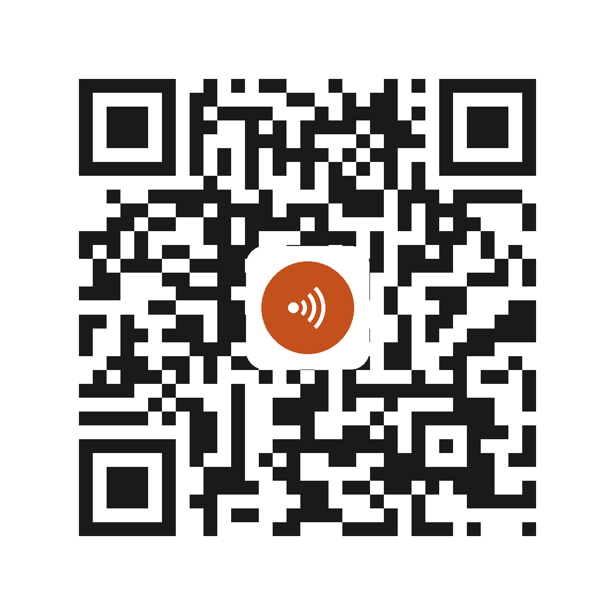 AX8458HT