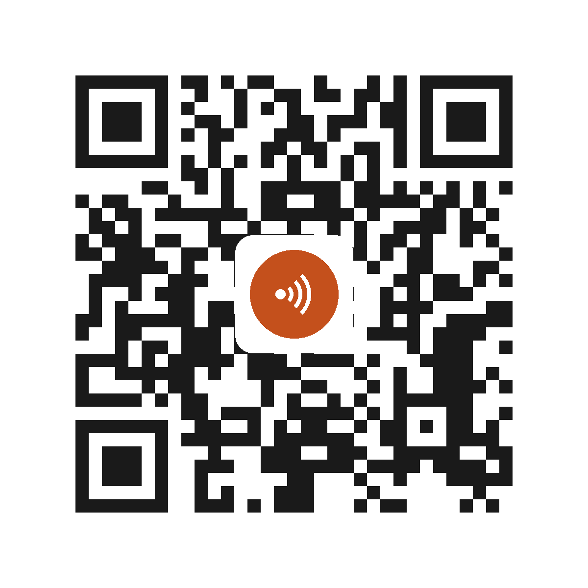 AX8459HT