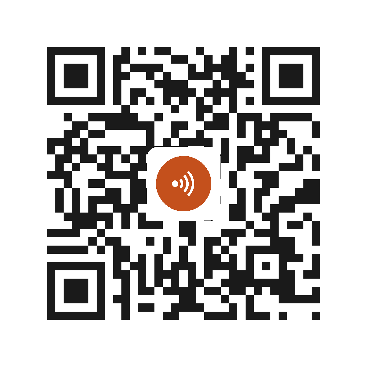 AX8459IP