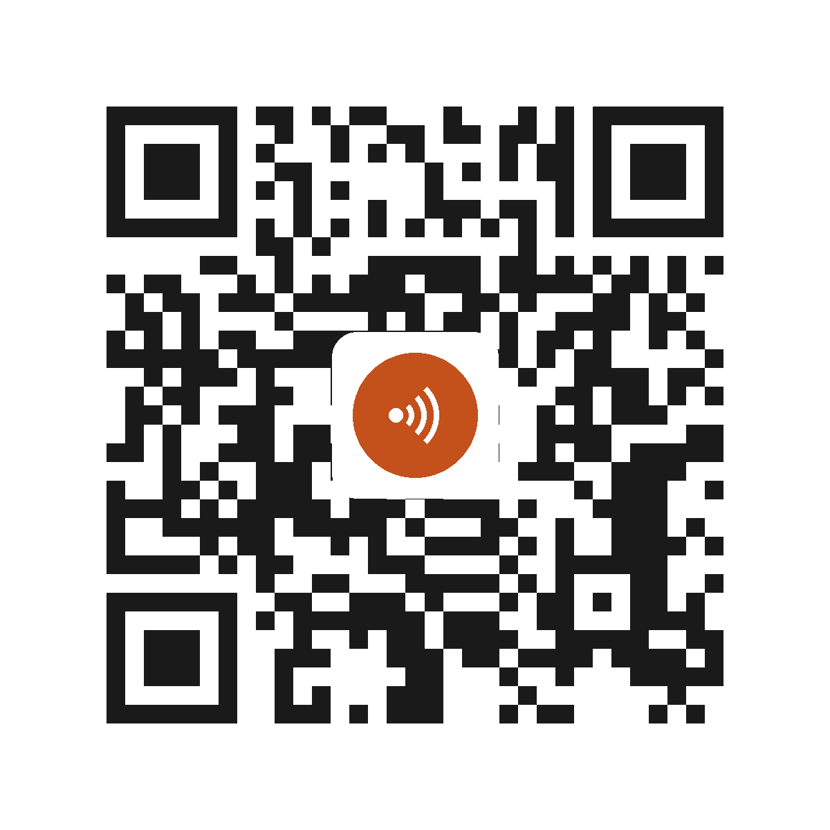 AX8460HT